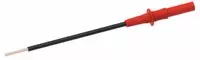 Screw Terminal Electrical Test Point